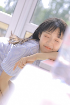 女人一旦尝到黑人粗硬的心理变化